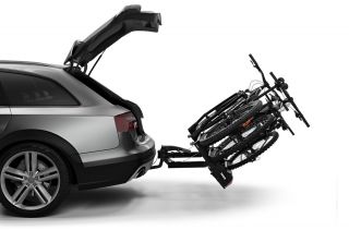 Thule VeloSpace XT 3